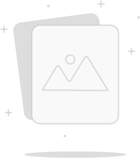 Нехай ніхто не плаче по мені від КУ "Одеський академічний український музично-драматичний театр ім. В.С.Василька"